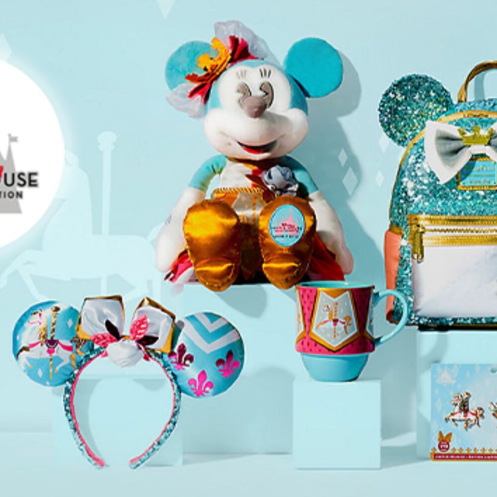 DISNEY Ears - Picture 11 of 11